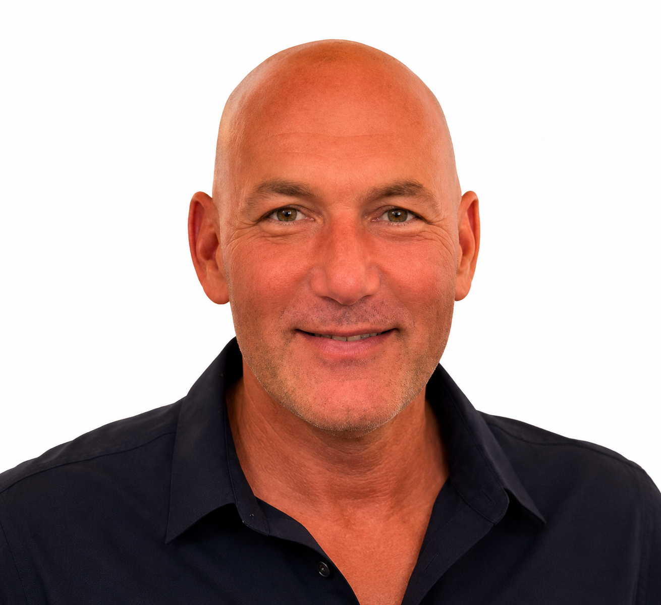 Joel Weiss