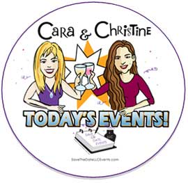 today-event-img-1.jpg