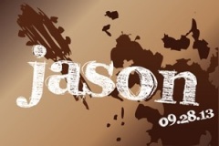 Jason