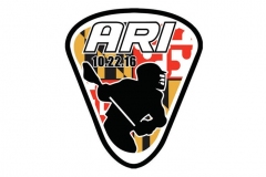 ARI