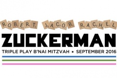 ZUCKERMAN