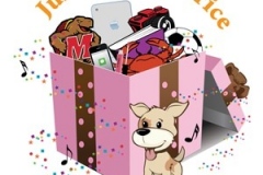 Julia Gift Box