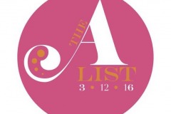 A LIST