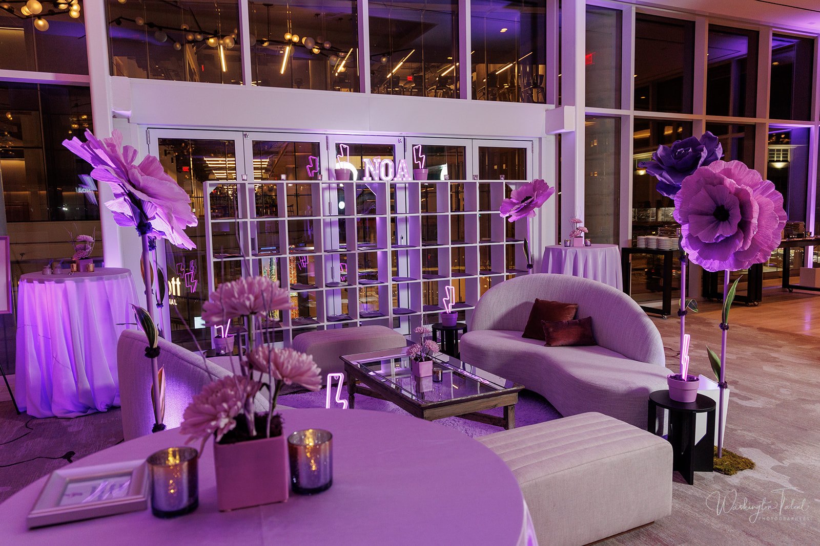 Décor & Design