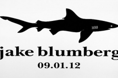 jake blumberg