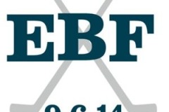 EBF
