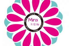 Mira