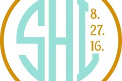 SHL