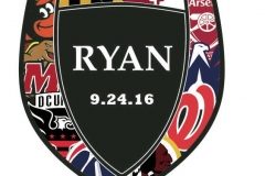 RYAN