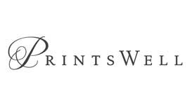 Printswell Invitations.